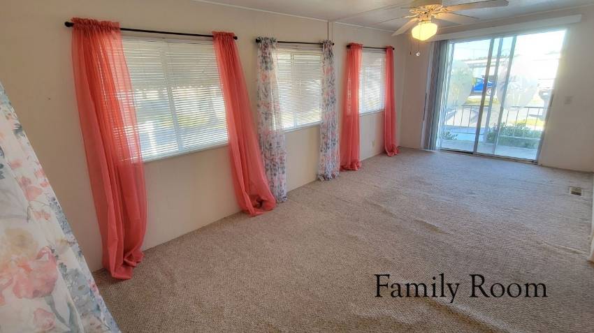 183 Valencia Drive a Winter Haven, FL Mobile or Manufactured Home for Sale